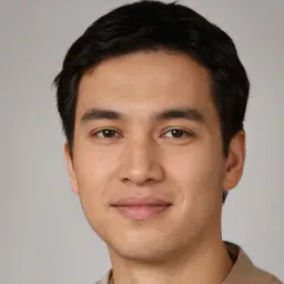 Ảnh đại diện Minh