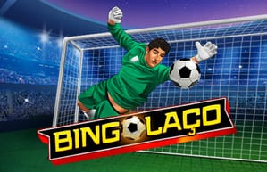 Bingolaço