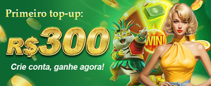0731-BR1 - Cơ hội đổi đời chỉ có tại 789banca
