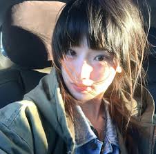 Ảnh đại diện Linh