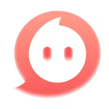 Icon phúc lợi