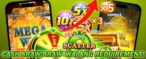 PH4 - Giải trí bất tận mỗi ngày