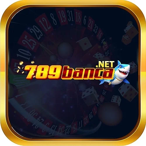 Logo 789banca